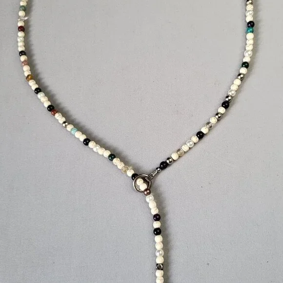 Multibead, multicolor Rope - Picture 2 of 5